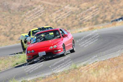 media/Jun-17-2023-Speed Ventures (Sat) [[a60324b5d0]]/5-Blue/Turn 8/